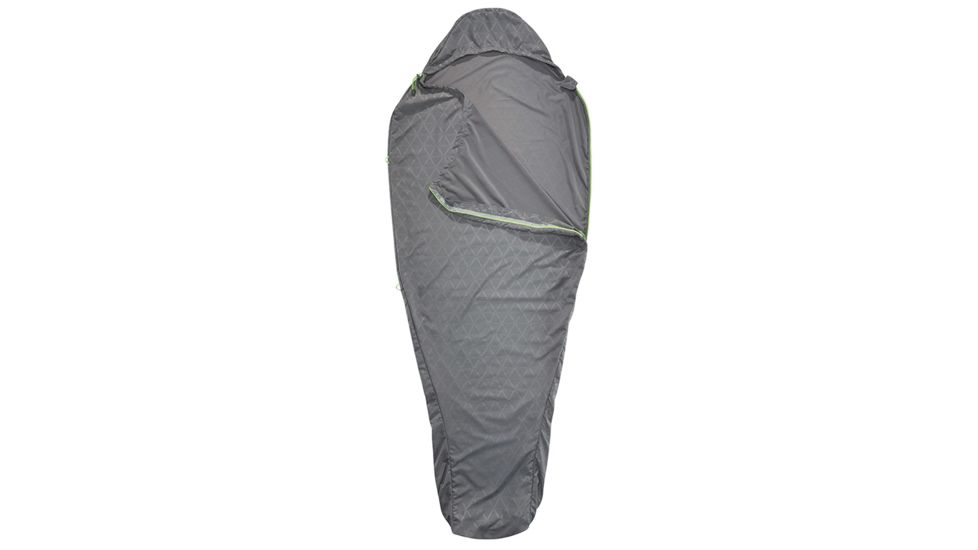 Therm-a-Rest SleepLiner, Small, 10281