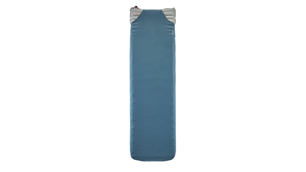 Therm-a-Rest Synergy Lite Sheet, 20, Stargazer, 11407