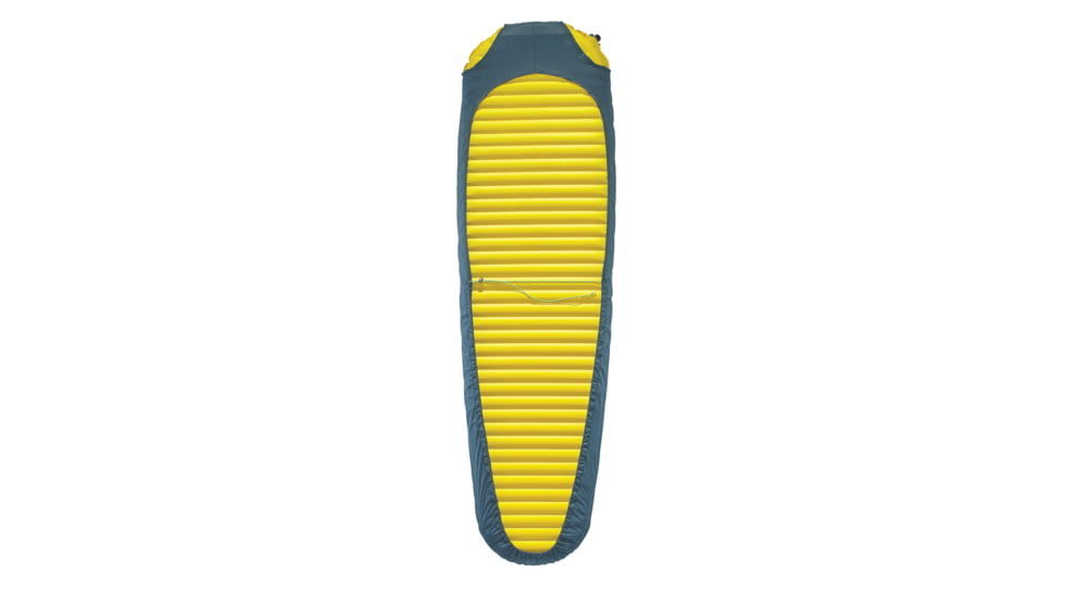 Therm-a-Rest Synergy Lite Sheet, 20, Stargazer, 11407