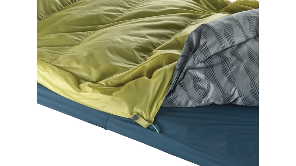 Therm-a-Rest Synergy Lite Sheet, 20, Stargazer, 11407