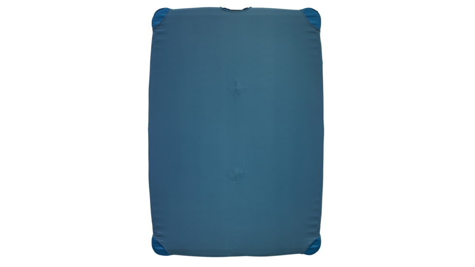 Therm-a-Rest Synergy Luxe Sheets, Stargazer, 11414