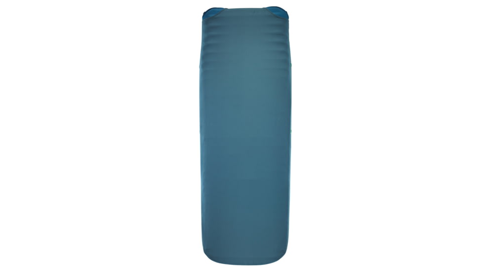 Therm-a-Rest Synergy Luxe Sheet, 25, Stargazer, 11411