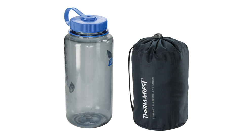 Therm-a-Rest Synergy SleepLiner, Stargazer, One Size, 11405