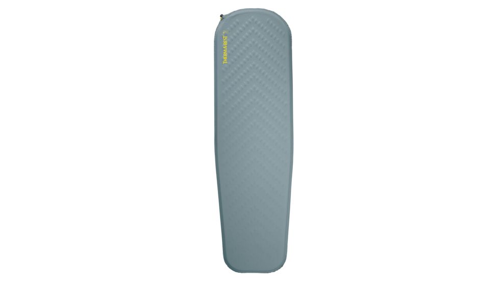 Therm-a-Rest Trail Lite Sleeping Pad, Trooper, Regular, 13272