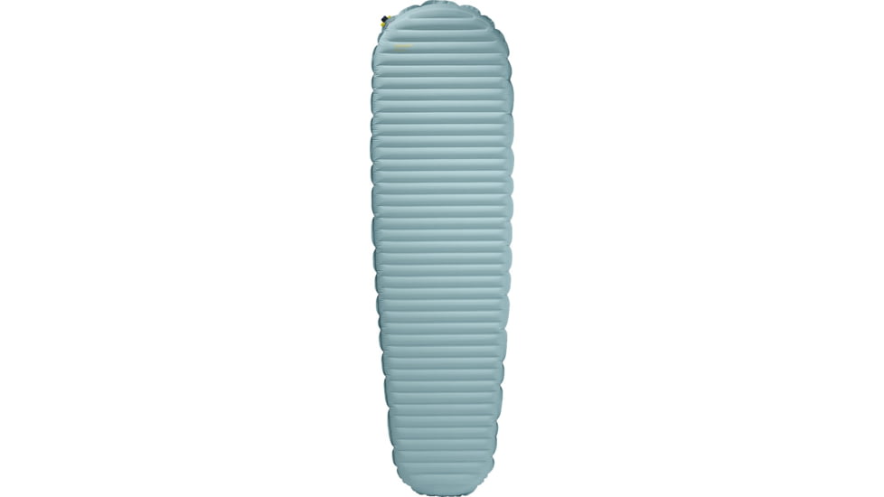 USED, Therm-a-Rest NeoAir XTherm NXT Sleeping Pad, Neptune, Large, 14017