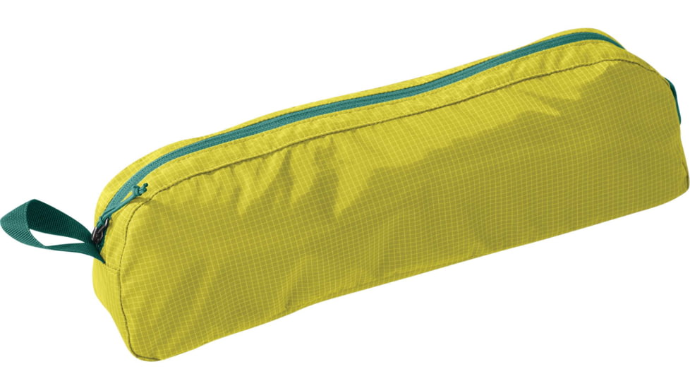 Therm-a-Rest UltraLite Cot, Regular, Reflect Green, 9635