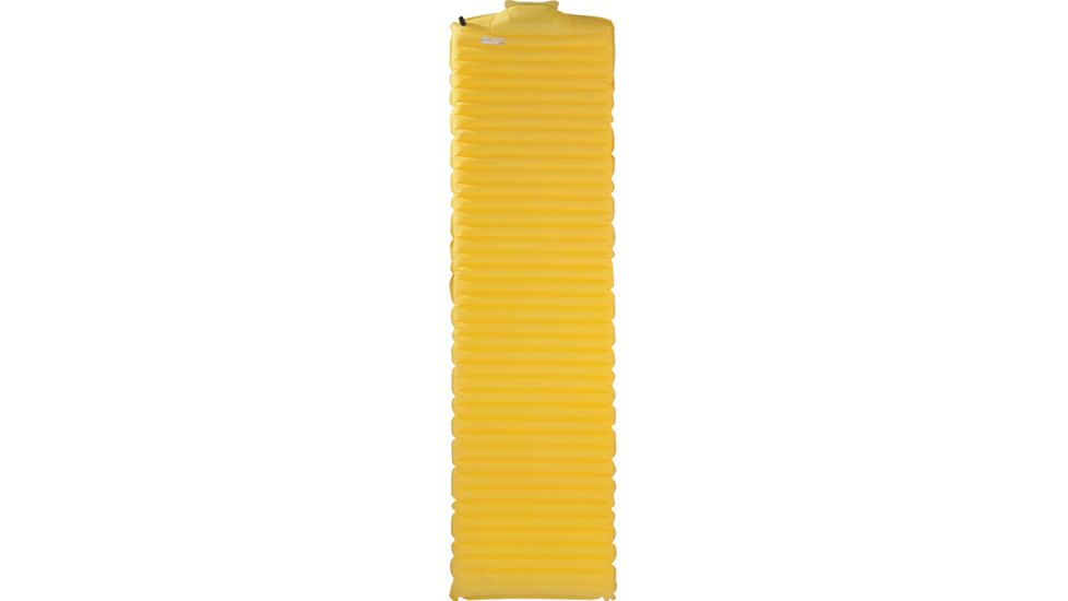 Therm-a-Rest Xlite Max SV Sleeping Pad, Reguar, 9412