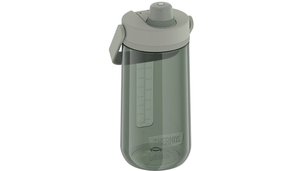 Thermos Alta Bottle 40 Oz Grn TP4349GR6