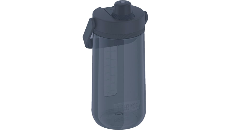 Thermos Alta Bottle 40 Oz Blue TP4349DB6