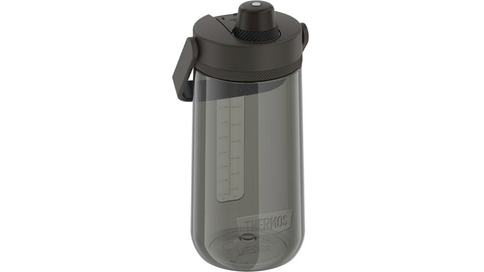 Thermos Alta Bottle 40 Oz Smoke TP4349SM6