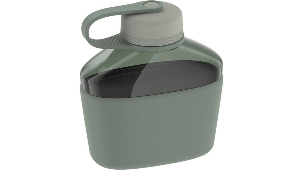 Thermos Alta Canteen 32 Oz Grn TP4339GR6