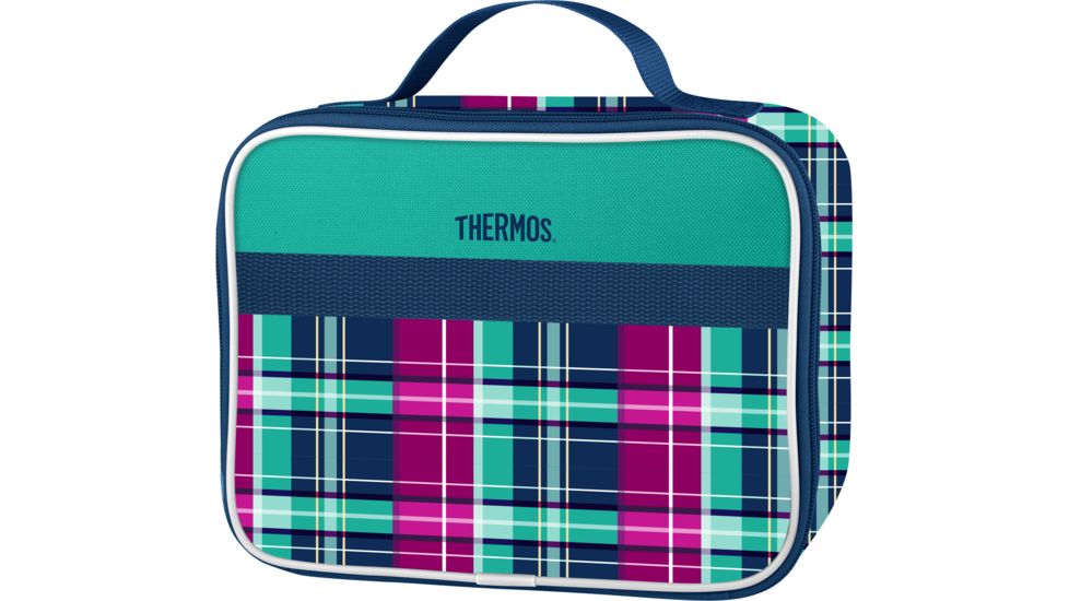 Thermos Aztec Brights - Soft - Lunch Kit N217095006
