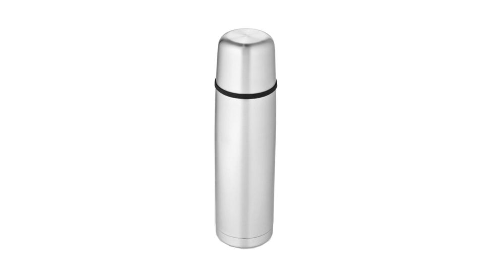 Thermos Compact Stainless Bottle 25 Oz FBB750P6