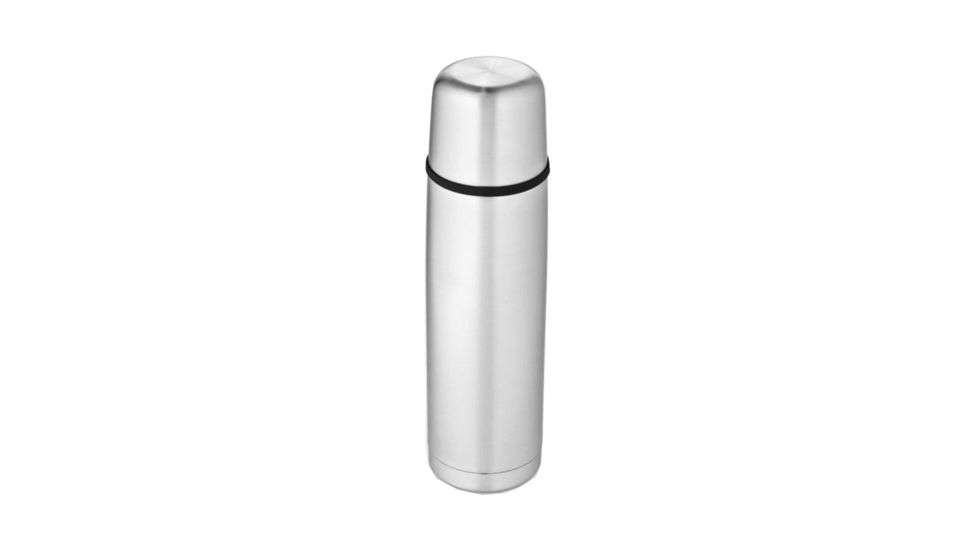Thermos Compact Stainless Bottle 25 Oz FBB750P6