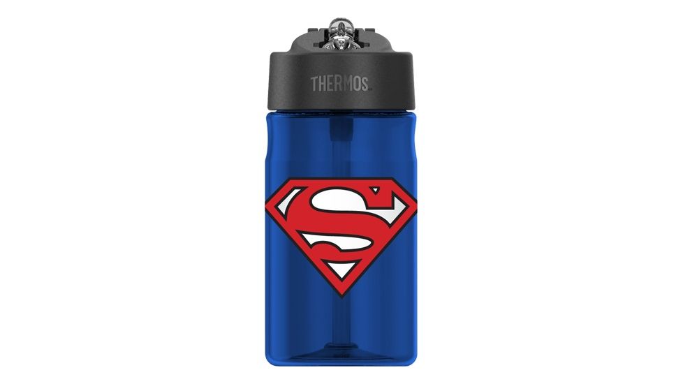 Thermos Kid's - Tritan - Straw Bottle, 12oz HP4063SUT6