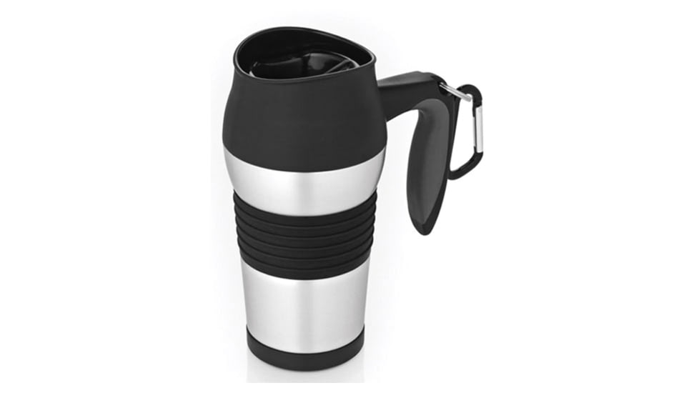 Thermos Leak-proof Travel Tumbler 14oz JMQ400P6