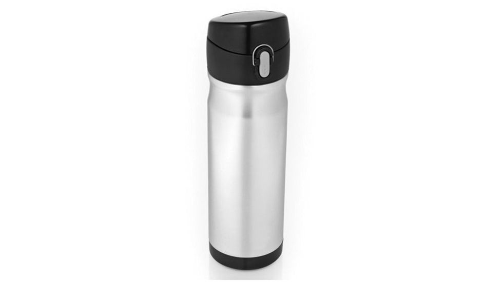 Thermos Leakproof Backpack Tumble 16oz JMW500P6