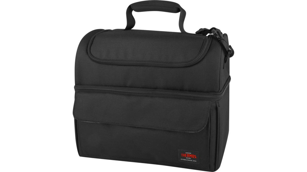Thermos Lugger Cooler Lunch 71259
