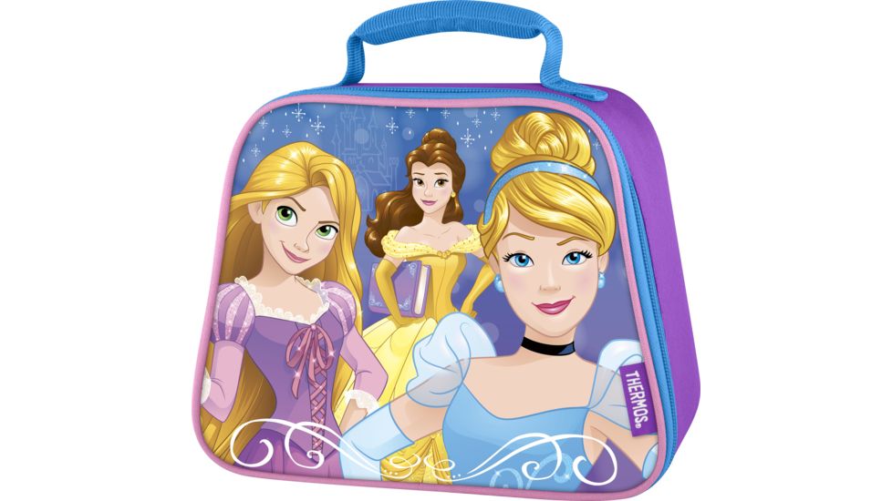 Thermos Novelty Purse -Kids K416170006