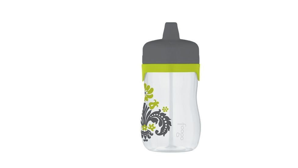 Thermos Sippy Cup, Valencia, 11oz BP5342VL6
