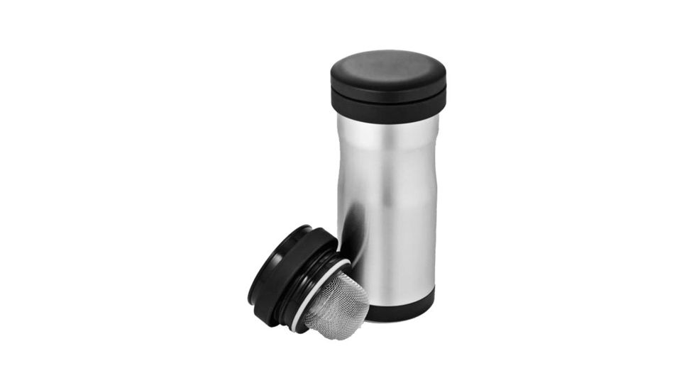 Thermos Ss Tea Tumbler With Infuser JML350P6