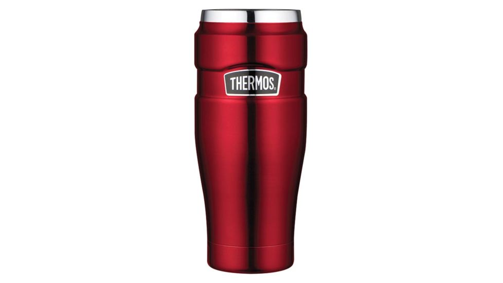 Thermos Stainless King Leakprf Tumbler SK1005CRTRI4