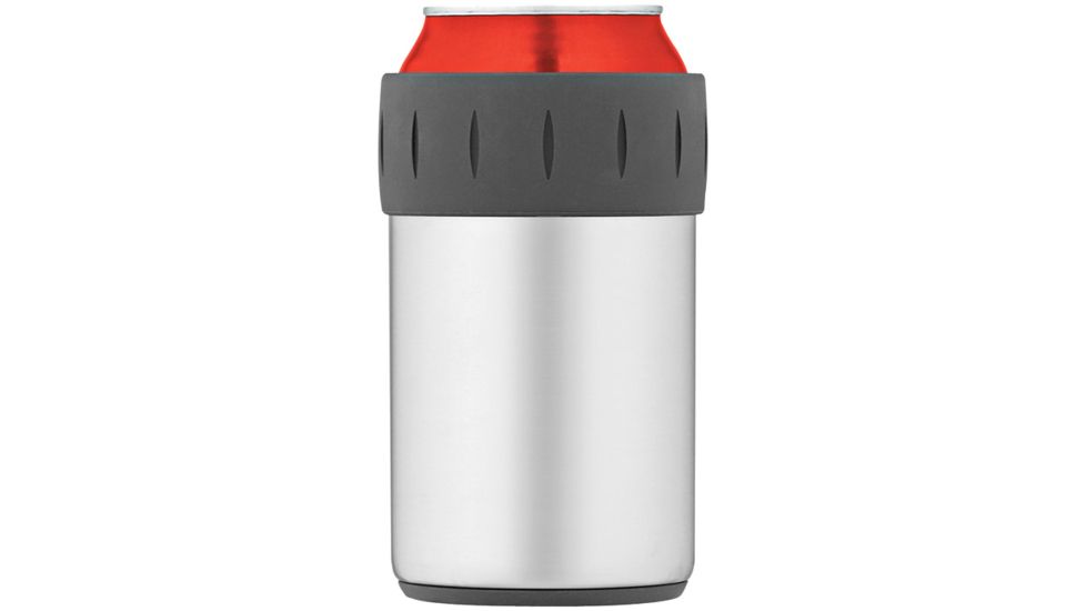 Thermos Stainless Steel Can Insulator 2700P