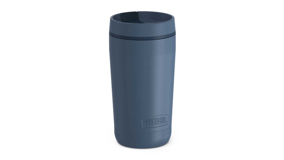 Thermos Guardian Ss Tumbler 12 Oz