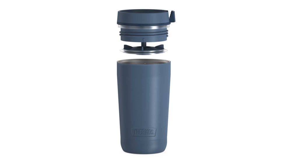 Thermos Guardian Ss Tumbler 12 Oz
