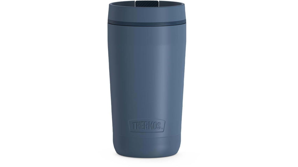 Thermos Guardian Ss Tumbler 12 Oz