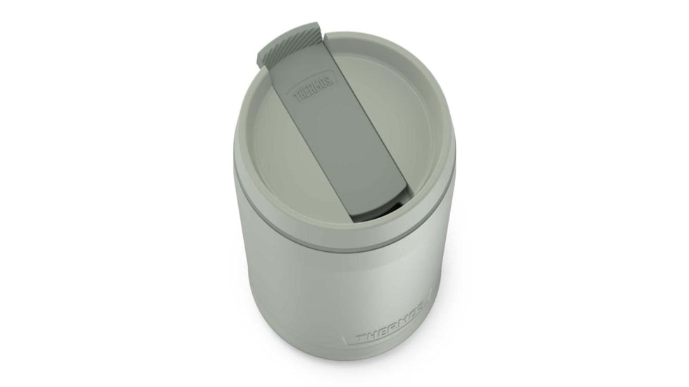 Thermos Guardian Ss Tumbler 12 Oz