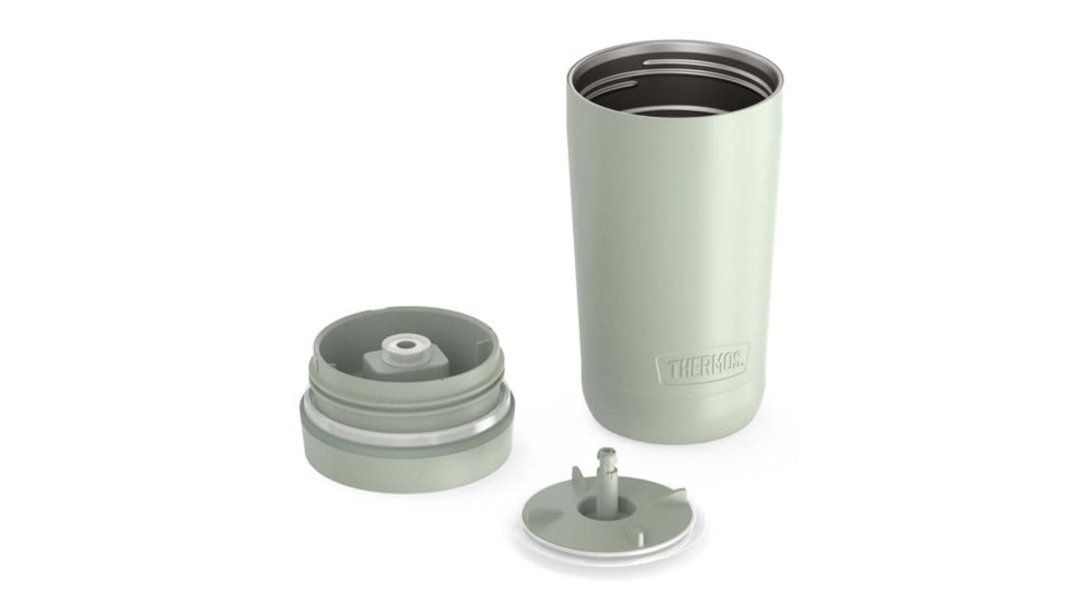 Thermos Guardian Ss Tumbler 12 Oz