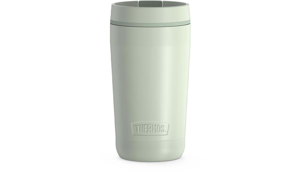 Thermos Guardian Ss Tumbler 12 Oz