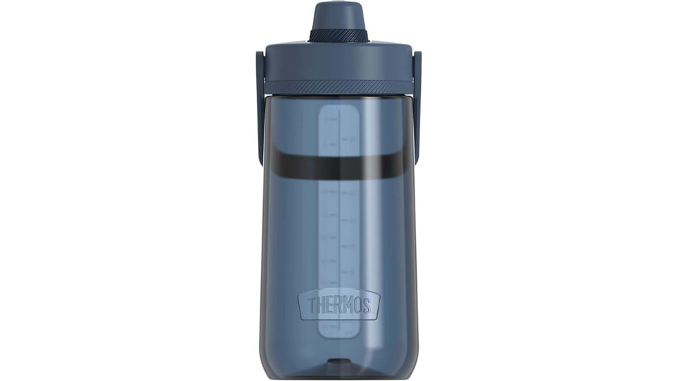 Thermos Guardian Tritan Bottle 40 Oz