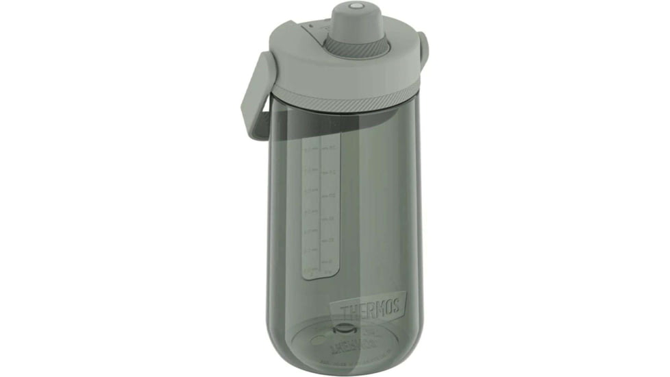 Thermos Alta 40oz Water Bottle, Matcha Green, TP4349GR6