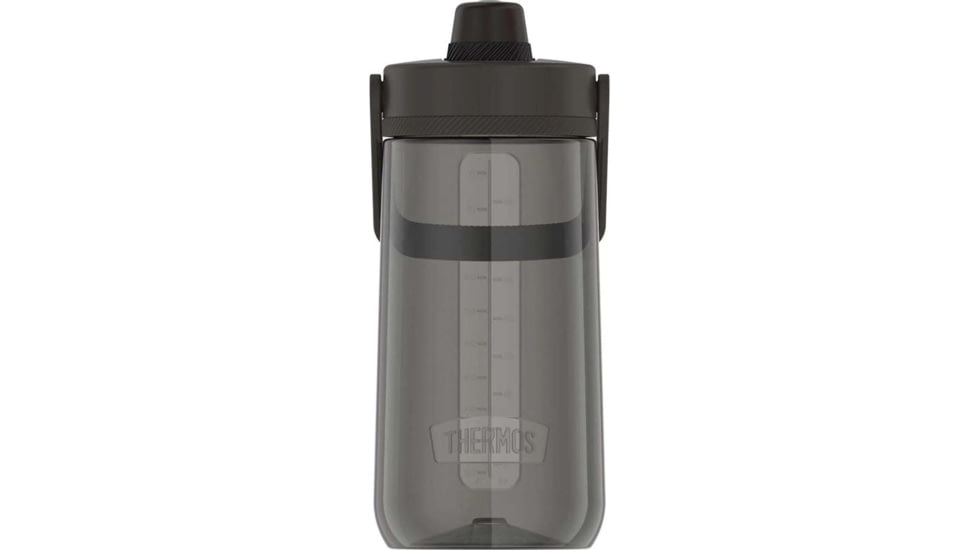 Thermos Alta 40oz Water Bottle, Espresso Black, TP4349SM6