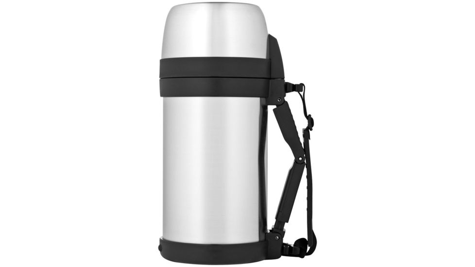 Thermos Wide Mouth Ss Bottle 48oz FDH1405P4