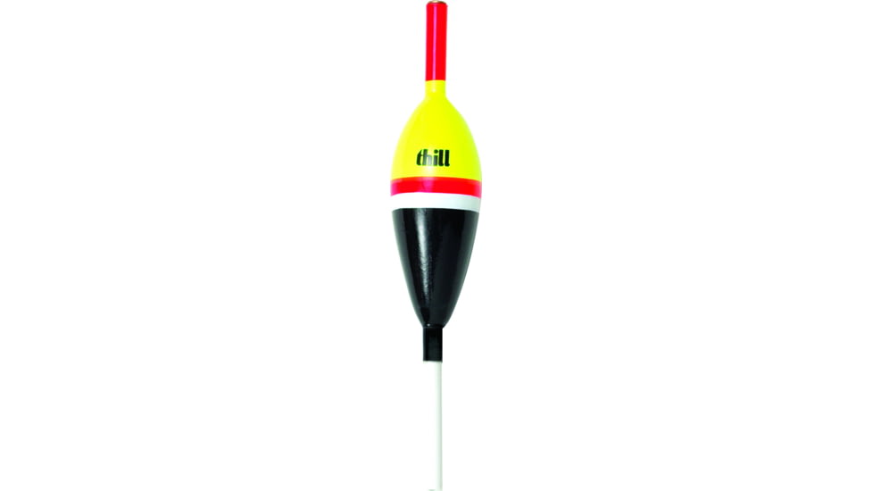 Thill Pro Series Floats 82732