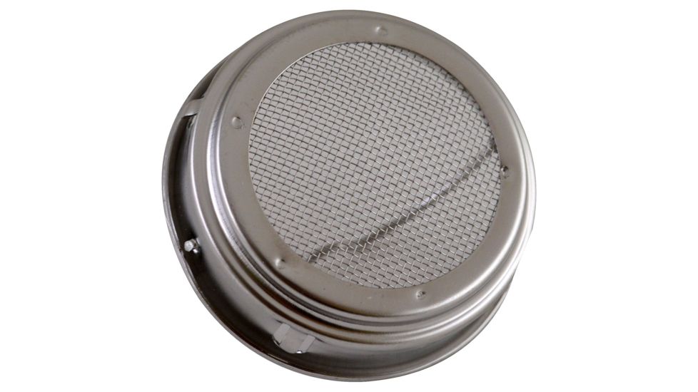 Thinksport Ss Bottle 17oz-mgrn C500MintGreen