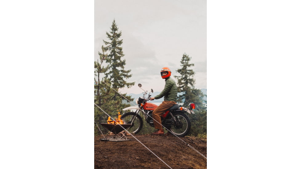 Third Eye Headlamps Totally Awesome Headband Headlamp Strap, Cammo, One Size, TAH-CAM - Cammo