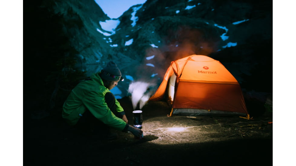 Third Eye Headlamps Totally Awesome Headband Headlamp Strap, Serape, One Size, TAH-SER - Serape