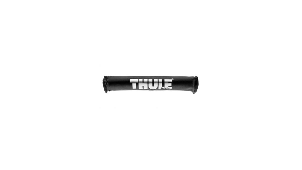 Thule 24 Surf Pad - Regular 802