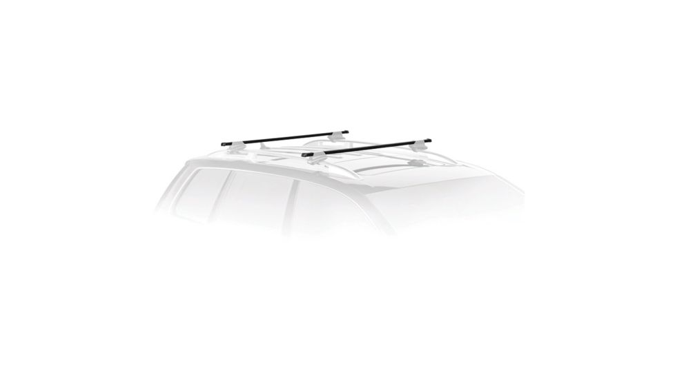 Thule Podium Fit Kit 4029 KIT4029