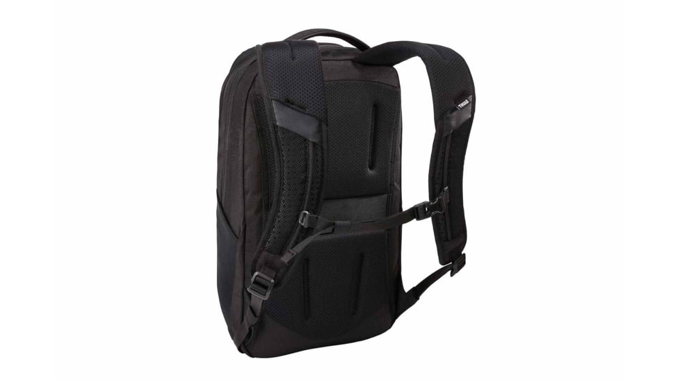 Thule Accent 20L Backpack, Black, 3204812