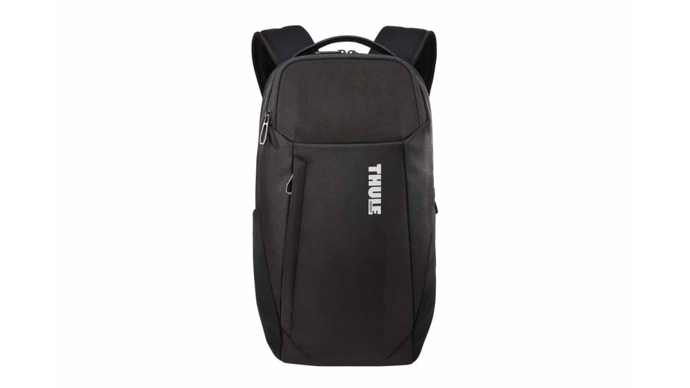 Thule Accent 20L Backpack, Black, 3204812