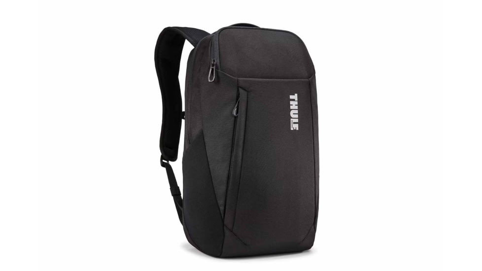 Thule Accent 20L Backpack, Black, 3204812