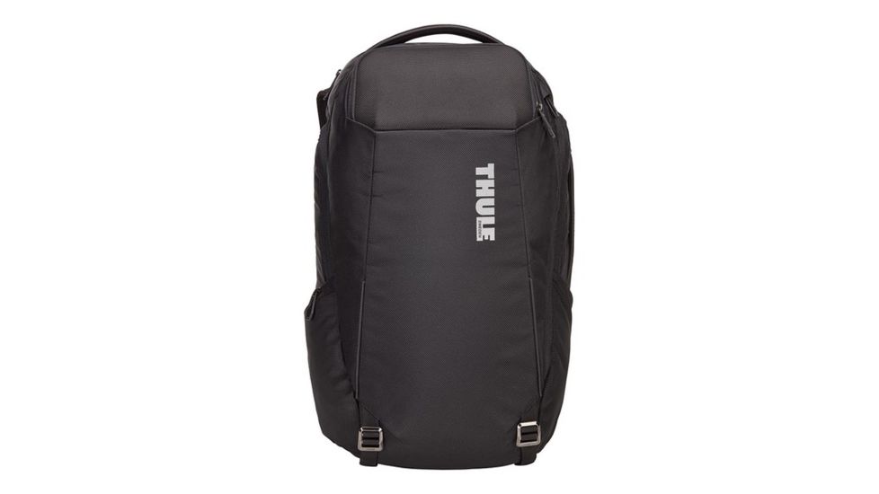 Thule Accent Backpack 28L, Black 3203624