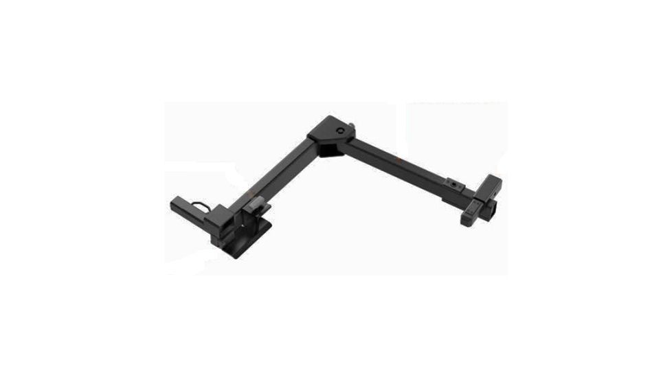 Thule Access, Black, 9037