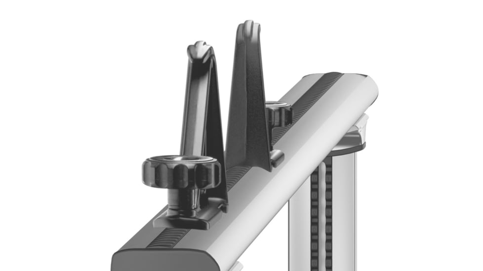 Thule Aero Load Stops 4, 502