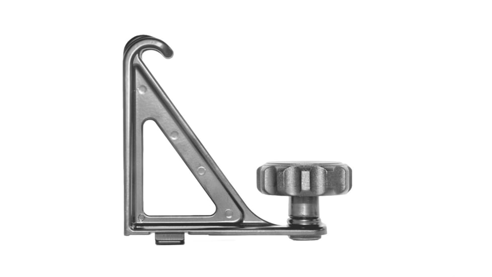 Thule Aero Load Stops 4, 502